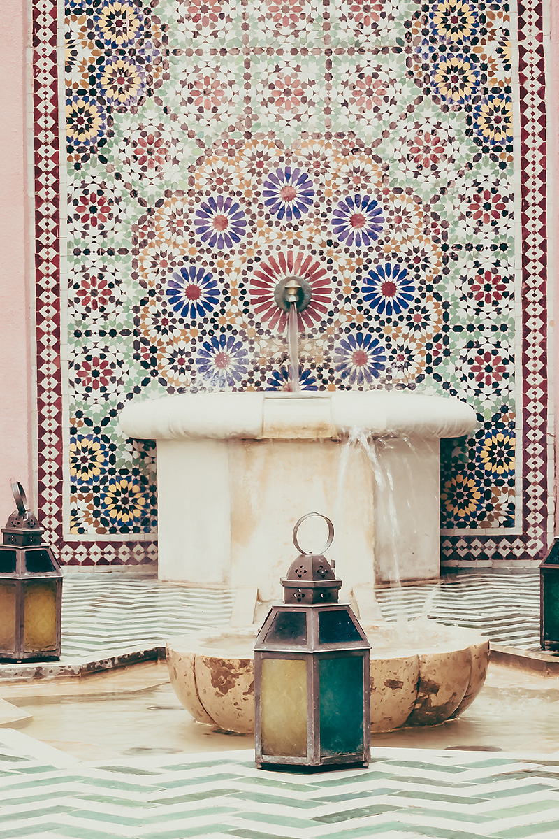 Formateur PSC1, Formation Premiers secours, Secourisme, Geste qui sauvent