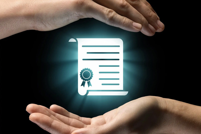 Formateur PSC1, Formation Premiers secours, Secourisme, Geste qui sauvent