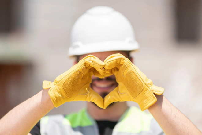 Formateur PSC1, Formation Premiers secours, Secourisme, Geste qui sauvent